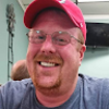 chrismorriso669